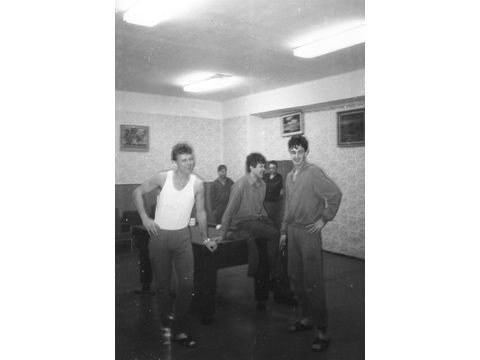 Foto 5